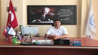 Kumlucada yaz spor okulları kayıtları başladı