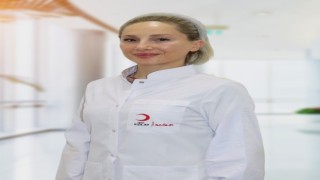 "Kurban eti 24 saat bekletilmeden tüketilmemeli"