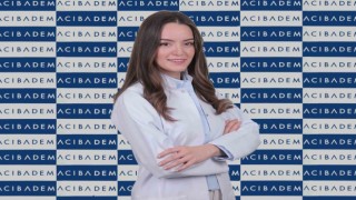 Kurban Bayramında bu sağlık kurallarına dikkat edin