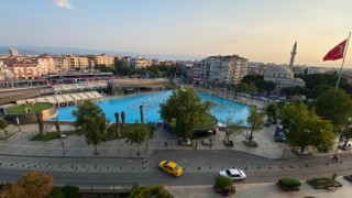 Kurban Bayramında tedbirler üst seviyede olacak