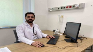 Kurban etinde “tenya” tehlikesine dikkat