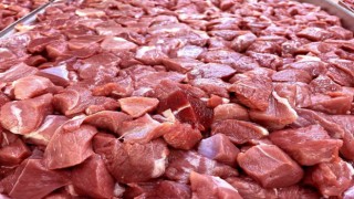 Kurban etini 24 saat bekletmeden tüketmeyin