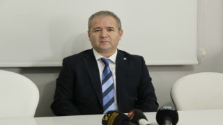 Kurban ibadetinde bunlara dikkat