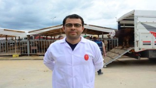 Kurban kesecekler dikkat