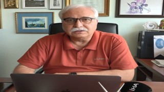 Kurban keseceklere uzmanlardan kist uyarısı