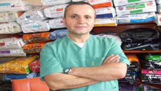 Kurbanlık alacaklar dikkat