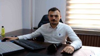 Kurbanlık alımlarında keneye dikkat