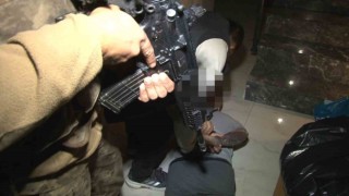 Kurdukları dolandırıcılık sitesi için reklam bile vermişler