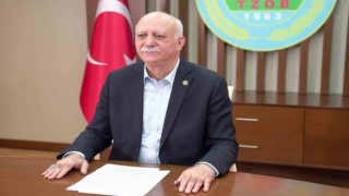 Kuru soğan fiyatı üreticide yüzde 50, markette yüzde 24 düştü