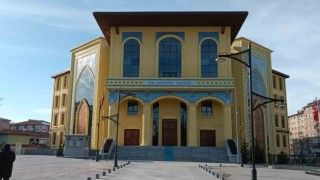 Kütahya Valiliğinden telefon yoluyla dolandırıcılık uyarısı