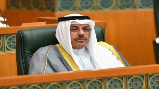 Kuveytte Şeyh Ahmed Nawaf al-Ahmad al-Sabah liderliğinde yeni hükümet kuruldu