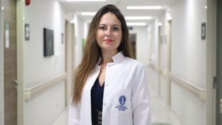 LGS Sınav Sonuçları, Çocukların Akademik ve Psikolojik Gelişimini Etkiliyor