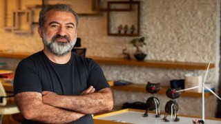 M. Raif İnan: “Enerji Politikalarının Geliştirilmesi Türkiye’nin Geleceğini Şekillendirecek!”
