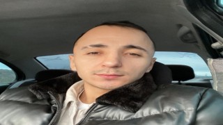 Maden ocağında yaralanan işçi entübe edildi