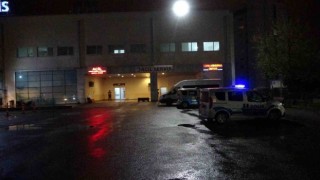 Malatyada 3 ayrı silahlı kavgada 3 kişi yaralandı