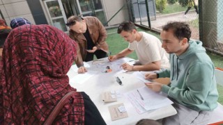 Mamakta yaz kursları başlıyor