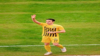 Manisa FK sol kanat arayışında