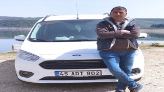 Manisada arazi anlaşmazlığında kan aktı: Amca yeğenini öldürdü