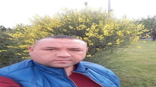 Manisada elektrikli bisiklet ile motosiklet çarpıştı: 1 ölü