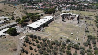 Manisanın Salihli ilçesi il olmak istiyor