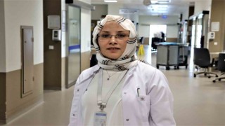 Mantar deyip geçmeyin: Ölüme götürebilir
