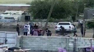Mardinde 14 kişinin yaralandığı duvar kavgasında ölü sayısı 2ye yükseldi