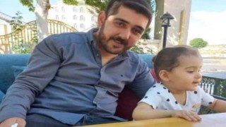 Mardindeki kazada ağır yaralanan 3 yaşındaki çocuk hayatını kaybetti