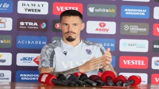 Marek Hamsik: Futbol kariyerimi sonlandırıyorum