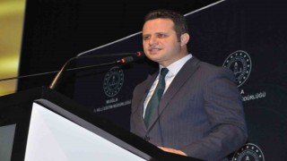 Mavi Yeşil Okullar ile Okur Gezer Yazar projelerinin yılsonu kapanışı gerçekleştirildi