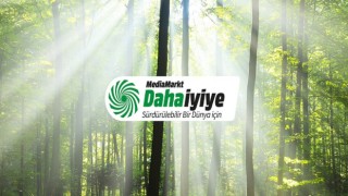MediaMarktSaturn Sürdürülebilirlik Raporunu yayınlandı