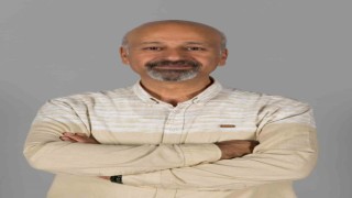 Merinosspor Yaz okulu başlıyor