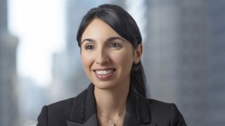 Merkez Bankasında beklenen atama gerçekleşti