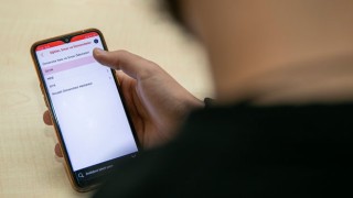 Mersin Büyükşehir Belediyesi, öğrencilerin YKS ücretlerini yatırdı