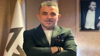 Meserretçioğlu: “Abdulhamid de biziz, Atatürk de biziz”