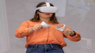 Metaverse evrenindeki belirsizlik sanal arsalara değer kaybettirdi
