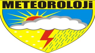 Meteorolojiden Kayseride sağanak yağış uyarısı