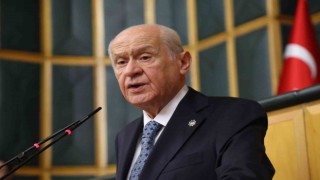 MHP Genel Başkanı Bahçeli: “Türkiyenin ekonomik istikrarı elde etmesi için alınması gereken kısa dönemli tedbirler vardır”