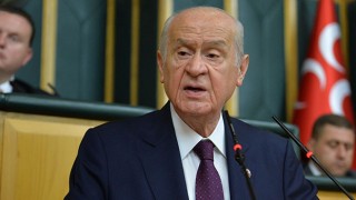 MHP Genel Başkanı Bahçeli'den asgari ücret açıklaması: “Söz veriyorum”