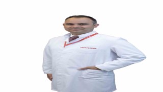 Mide balonu ile obeziteden kurtulmak mümkün