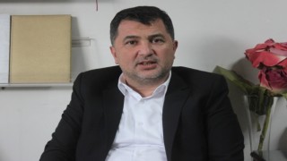 Milletvekili Öztürk: “Yüksek Hızlı Tren Düzceye kazandırılacak”