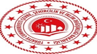 Milli Emlak GES arsası kiraya verecek