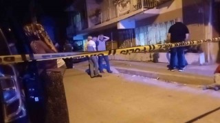 Miras kavgasında öz ağabeyini öldürdü