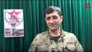 MİT, Fethi Sekinin şehit olduğu saldırıyı organize eden teröristi Irakın kuzeyinde etkisiz hale getirdi