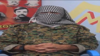 MİT, kırmızı kategoride aranan MLKP sorumlusunu etkisiz hale getirdi