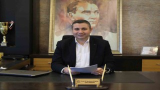 MMOdan havuz hijyeni ve bakımı uyarısı