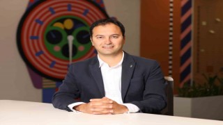 Moka Ödeme ve Elektronik Para Kuruluşunda üst düzey atama