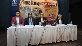 Mübadele anısına Bursadan göç öyküleri