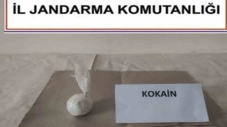 Muğlanın 4 ilçesinde uyuşturucu operasyonu
