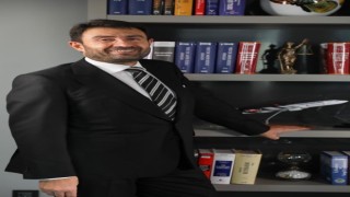 Murat Aksunun, TFF Başkanlığına adaylığı kulislerde konuşulmaya başlandı