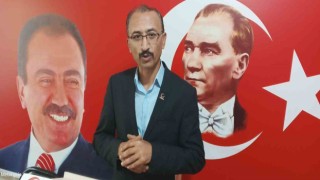 MYPli Göçmen: Türkiyede en büyük sorun koltuk sorunu